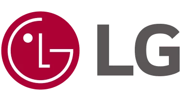 lg.png.webp