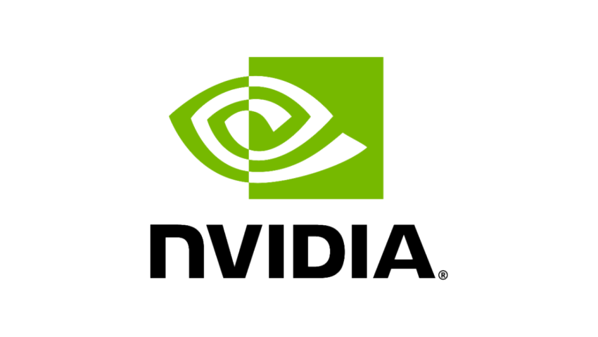 nvidia-logo-vert