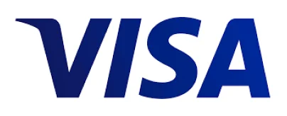 visa.png.webp